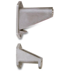 FireTech™ Hose Hanger, 1/Each