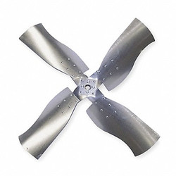 Dayton Replacement Fan Blade 508185