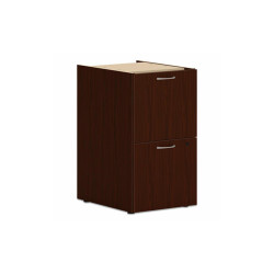 HON® PEDESTAL,MOD,SUPPORT,MAH HLPLPSFF.LTM1