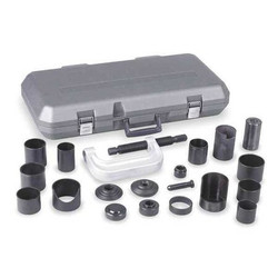 Otc Service Set,Ball Joint 6530