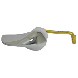 American Standard Trip Lever,American Standard 7381047-200.0020A
