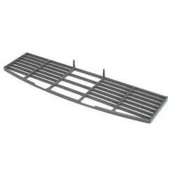 Follett Ice Drain Grill 01050277