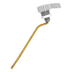 American Standard Trip Lever,For Toilets 7381231-200.0020A