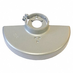 Metabo Guard Ergo 6"  316035720