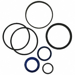 Maxim Seal Kit,For 3" Bore Tie Rod Cylinder 204503