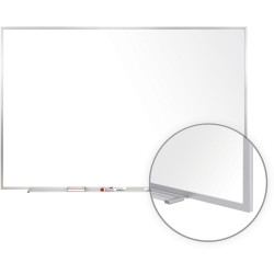 Ghent Centurion Dry Erase Board M1231