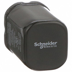 Schneider Electric HermticallySealed Relay,120VAC,12A,8Pins 750XBXH-120A