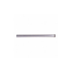Guardair Air Gun Extension,Aluminum,70 1/2" L 75E072A