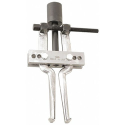Otc Pulling Attachment,1-1/2in to 6in,1-14in 1150