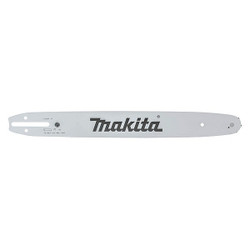 Makita Guide Bar,16" L,3/8" LP Pitch,.043" ga. E-00094