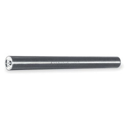 Manufacturer Varies Rivet Clincher,5/64in HT-180