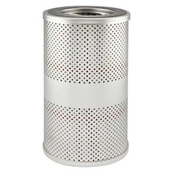 Baldwin Filters Hydraulic Filter,Element Only,9-1/16" L PT8496MPG