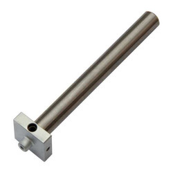 Tesa Brown & Sharpe Holder for M1.4 and M2.5 Thread Probes 599-1011-212