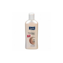 Suave Hand and Body Lotion,Bottle,10 oz.,PK6  CB072489