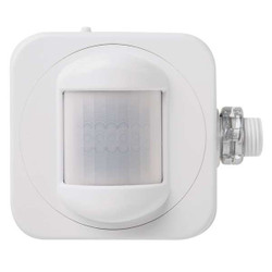 Sensorswitch Hgh Occ Snsr,PIR,480V AC,1,400 sq ft CMRB 50 480