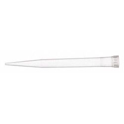 Wheaton Pipetter Tips,Macro Tip,2mL,PK250  851355