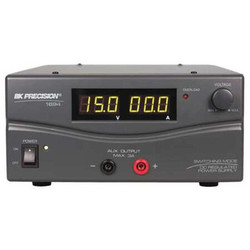 B&k Precision Power Supply,30 V,30 A 1694