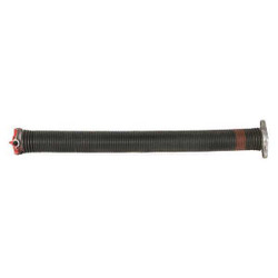 Primeline Tools Garage Spring,Steel GD 12308