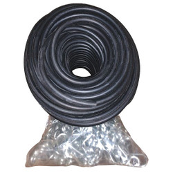 Sim Supply Bungee Cord,Black  933043702