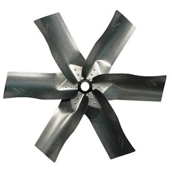 Revcor Heavy Duty Propeller,30 In,38 Pitch  KH3006-38