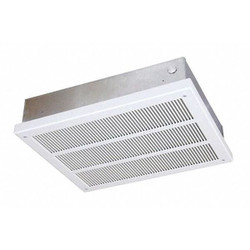 Qmark Heavy-Duty Ceiling Mounted Heater EFF1500