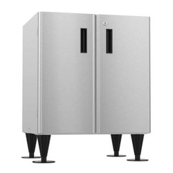 Hoshizaki Ice Machine Stand,25-7/8in. W x 22in. D SD-500