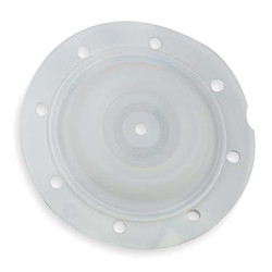 Aro Replacement Diaphragm,TPV,For 5VD20 94329-A