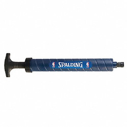 Spalding Dual Action Pump, 12 In 421309