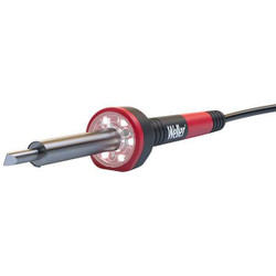 Weller WELLER 60W Soldering Iron  WLIR6012A