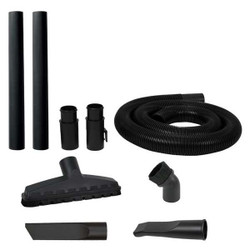 Dayton Vacuum Accessory Kit 783GA5