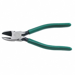 Sk Professional Tools Diagonal Cutting Plier,6" L 15016