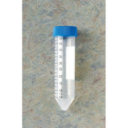 Manufacturer Varies Tube,29.2 mm Dia,114.3 mm H,PK500 D1001-C