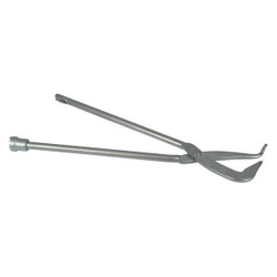 Westward Brake Spring Pliers AMR672A