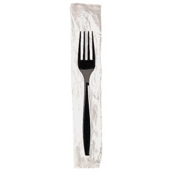 Dixie Fork,Black,Dixie,Heavy,PFH53C,PK1000 PFH53C