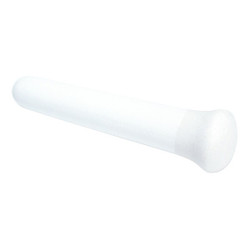 United Pestle,114 mm Pestle J-206