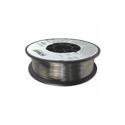 Hobart Welding Products MIG Welding Wire,Stainless Steel,10 lb. S522508-G22