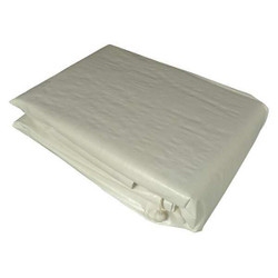 Manufacturer Varies Roof TT11C541RFG
