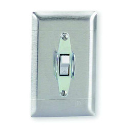 Square D ManualMotorStart,NEMA,ToggleSwtch,Therm 2510FS2