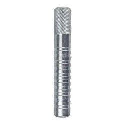 Westward Drive Fitting Installation Tool,Straight 52NZ97