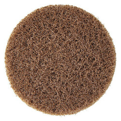 Dremel Cleaning Pad,2-1/2" Size,PK3 PC361-3
