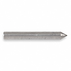 Norton Abrasives Diamond Truing and Dressing Tool,BCPP 66260195018
