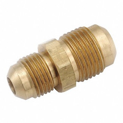 Sim Supply Reducer,Low Lead Brass,650 psi  704056-1006