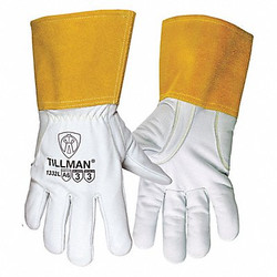 John Tillman & Co Gloves,PR  1332M