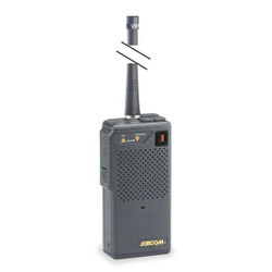 Ritron MFR#:JMX-141D,Channels:10 JMX141D