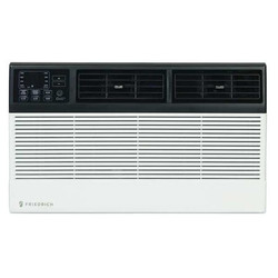 Friedrich Window/Wall Air Conditioner CCW06B10B