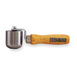 Eternabond Steel Roller,Size 8 In EBR-125R