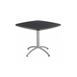 Iceberg Cafe/Breakroom Table,29 in H 65618