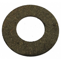 Dayton Brake Disc,PK2 GGS_57057