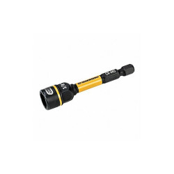 Gearwrench Nutsetter,L:2 9/16",Socket:3/8" 86178
