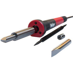 Weller WELLER 80W Soldering Iron Kit  WLIRPK8012A